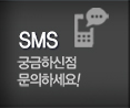 평택페인트 SMS